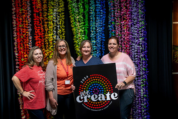 Backdrop shots 2024 (80 of 188)