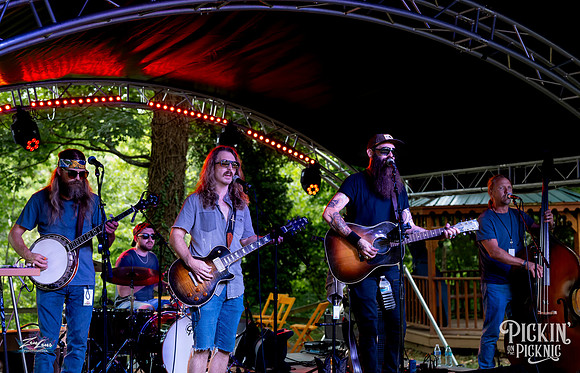 ZL_R_RSO_Pickin_071224-10