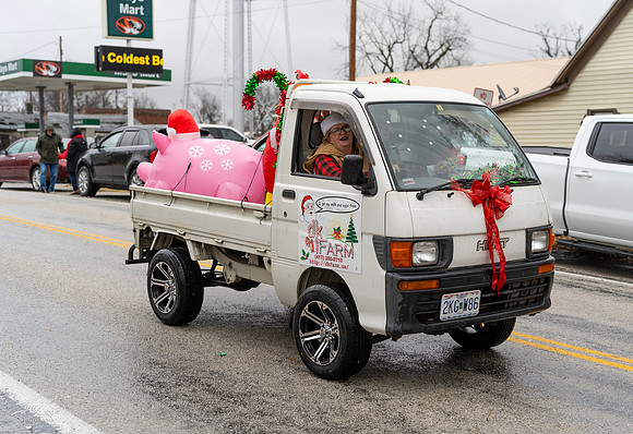 WG XMAS Parade 2024 (53 of 178)