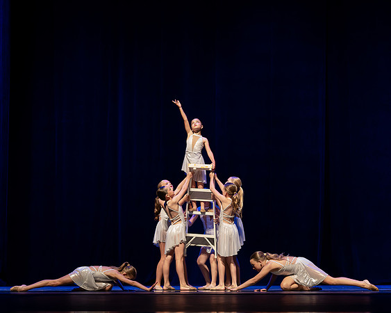 AnnsRecital_052225-199
