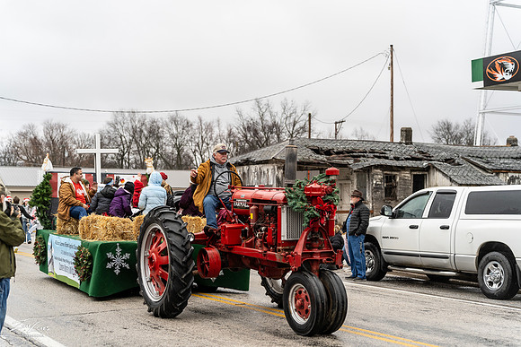 WG XMAS Parade 2024 (43 of 178)