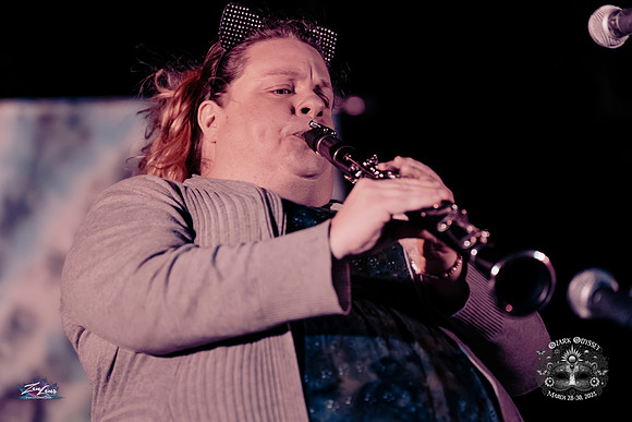 Ozark Odyssey_Friday-18
