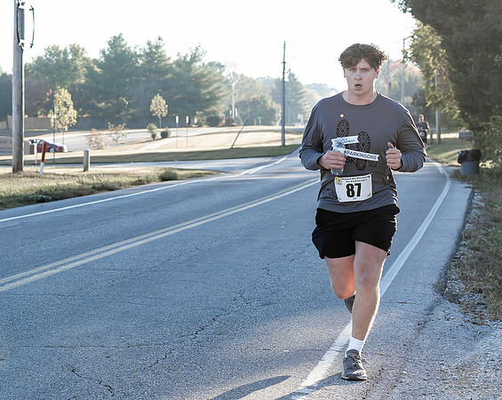 Pound the Pavement 2024 (17 of 417)