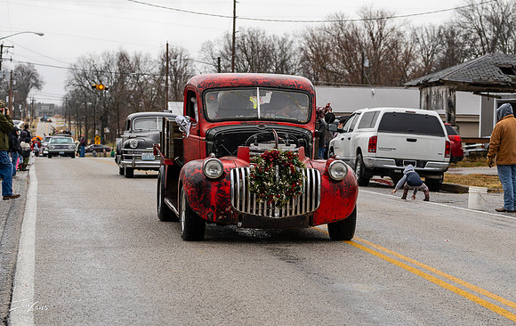 WG XMAS Parade 2024 (65 of 178)