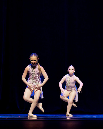 AnnsRecital_052225-45