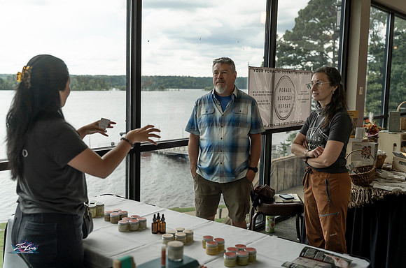 Wellness on the Water_ Fri-41
