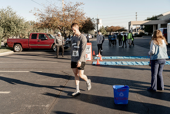Pound the Pavement 2024 (232 of 417)