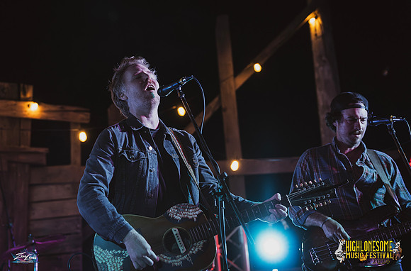 Highlonesome2024_Sat-287