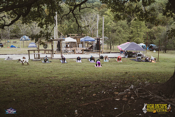 Highlonesome2024_FRI-341