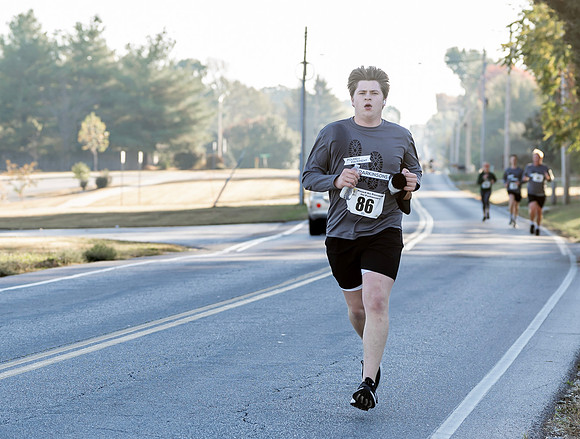 Pound the Pavement 2024 (18 of 417)