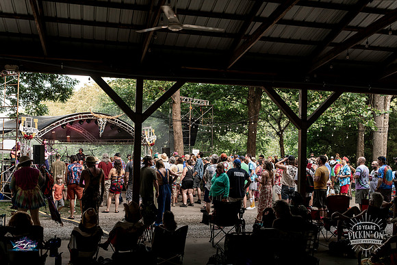 Pickin Saturday_ZenLens_Cheryl (182 of 230)