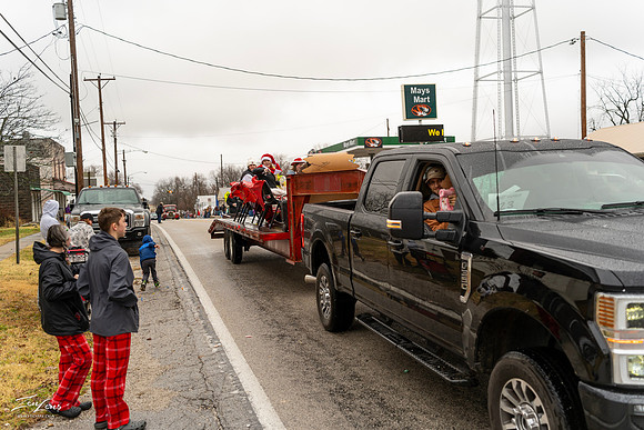 WG XMAS Parade 2024 (62 of 178)