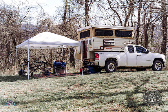 Ozark Odyssey_SAT-139