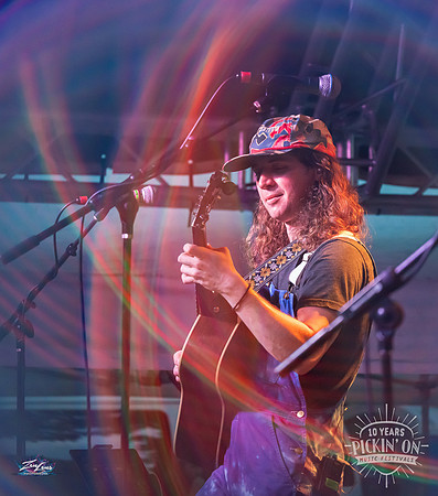 Pickin_Saturday_ZenLens_Rob (215 of 253)