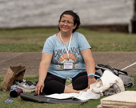 Wellness on the Water_ Fri-66