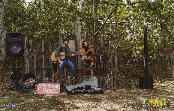 Highlonesome2024_Sat-24