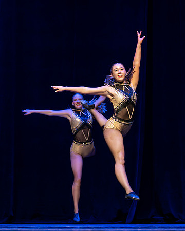 AnnsRecital_052225-174