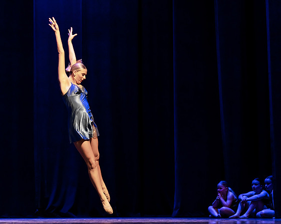 AnnsRecital_052225-157