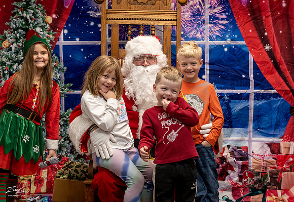 WG XMAS Parade 2024 (154 of 178)