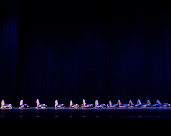 AnnsRecital_052225-200