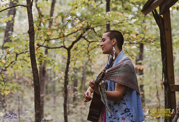 Highlonesome2024_Sat-117