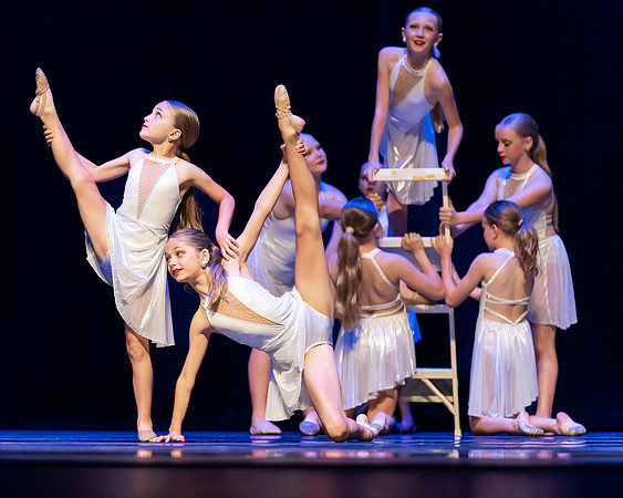 AnnsRecital_052225-182