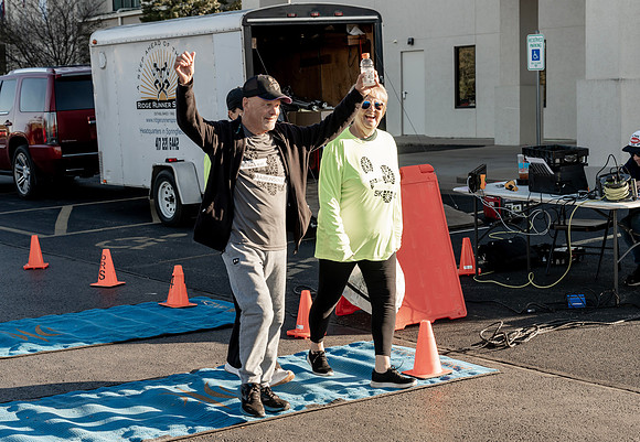 Pound the Pavement 2024 (227 of 417)