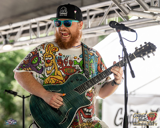 GratefulFestV_Friday-6