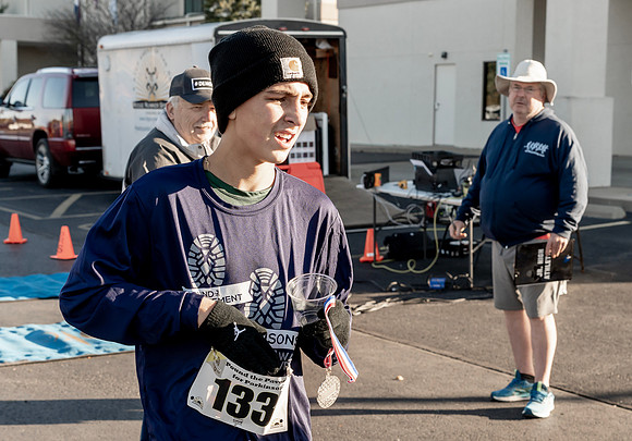 Pound the Pavement 2024 (230 of 417)