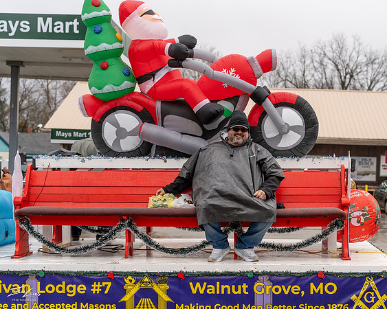 WG XMAS Parade 2024 (41 of 178)