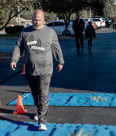 Pound the Pavement 2024 (242 of 417)