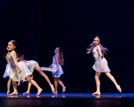 AnnsRecital_052225-190