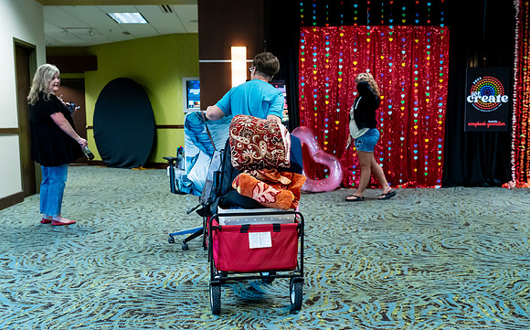 Event Shots 2024 (96 of 248)