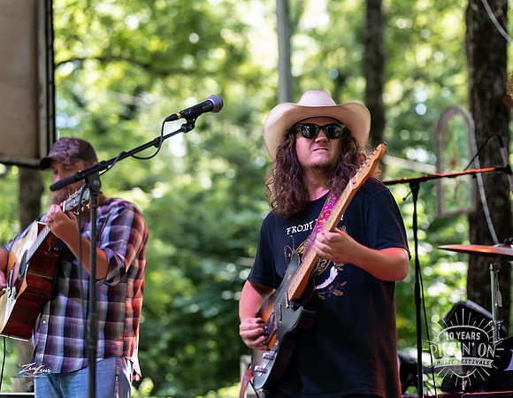 Pickin_Saturday_ZenLens_Rob (140 of 253)