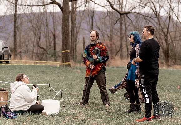 Ozark Odyssey_SAT-33