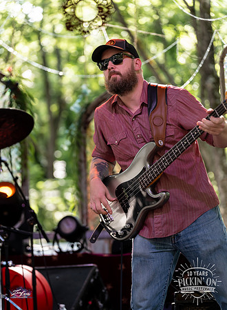 Pickin_Saturday_ZenLens_Rob (138 of 253)