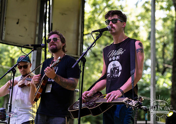 Pickin Friday_ZenLens_Rob (76 of 181)