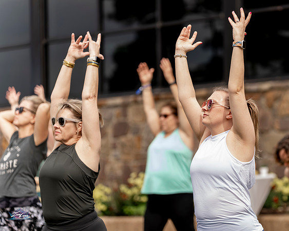Wellness on the Water_ Sat-24