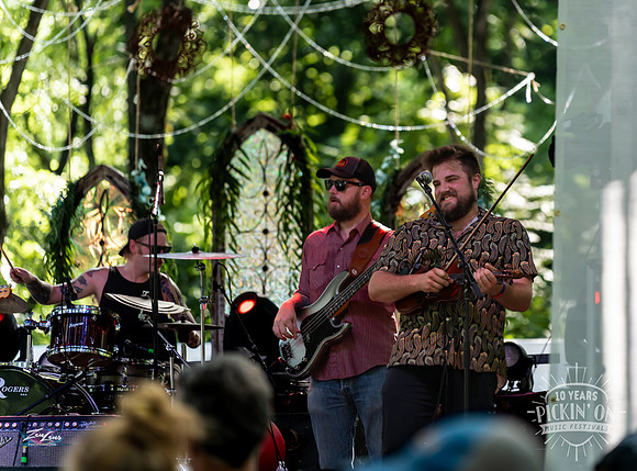 Pickin_Saturday_ZenLens_Rob (155 of 253)