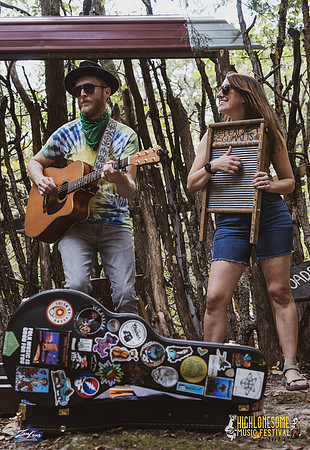 Highlonesome2024_Sat-127