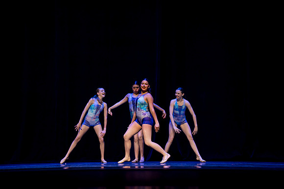 AnnsRecital_052225-47
