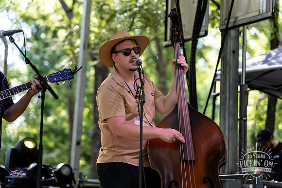 Pickin Friday_ZenLens_Rob (79 of 181)