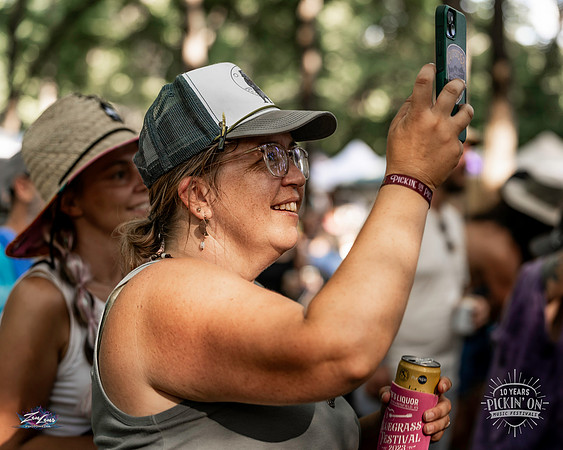 Pickin Saturday_ZenLens_Cheryl (97 of 230)