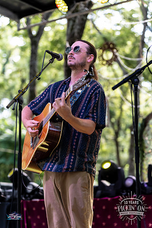 Pickin Friday_ZenLens_Rob (74 of 181)