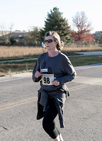 Pound the Pavement 2024 (33 of 417)