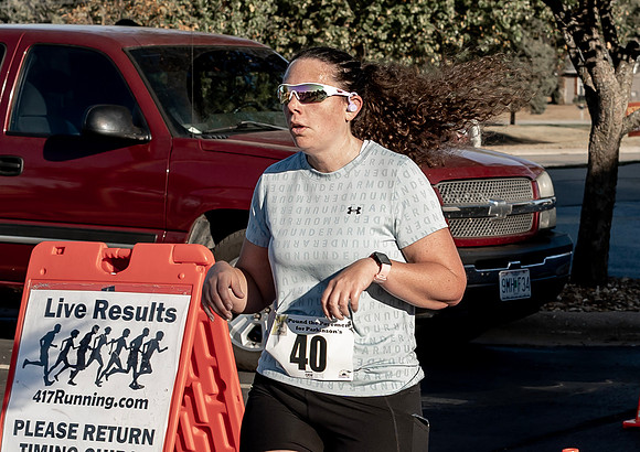 Pound the Pavement 2024 (253 of 417)
