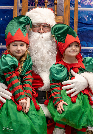 WG XMAS Parade 2024 (151 of 178)