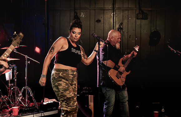 083024 Wheelhouse @ Archies-47