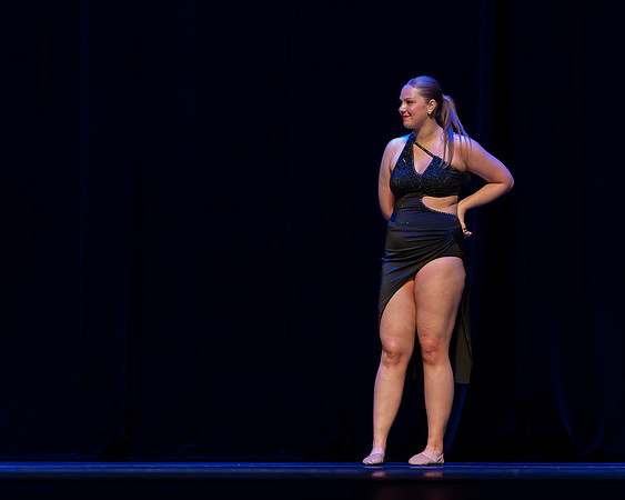 AnnsRecital_052225-23