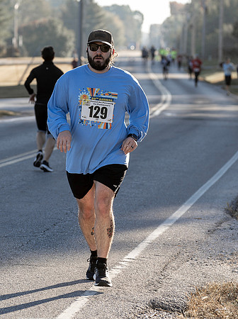 Pound the Pavement 2024 (29 of 417)